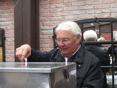 IMG_4904