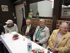 IMG_4907