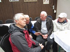 IMG_4908