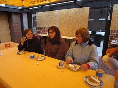 IMG_4915