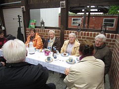 IMG_4916