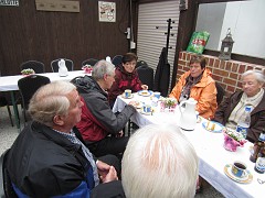 IMG_4917