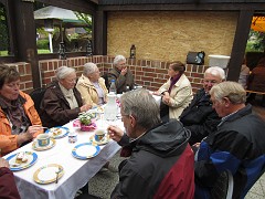 IMG_4919