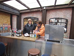 IMG_4921