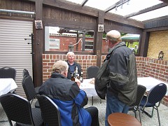IMG_4922