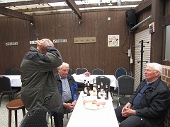 IMG_4923