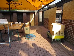 IMG_4927