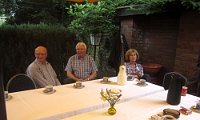 IMG 7011