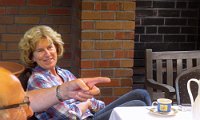 IMG 7014