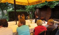 IMG 7019