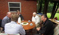 IMG 7021