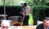 IMG 7022