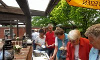IMG 7024