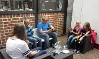 IMG 7025