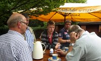 IMG 7026