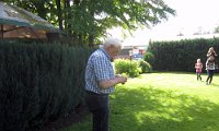 IMG 7035