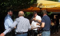 IMG 7040