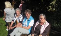 IMG 7044