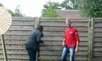 IMG 7045