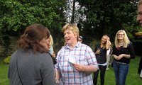 IMG 7047