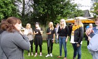 IMG 7050