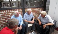 IMG 7053