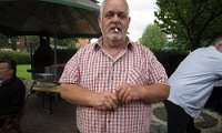 IMG 7054