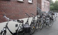 IMG 7058