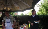 IMG 7059
