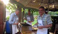 IMG 7060