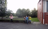 IMG 7061