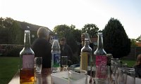 IMG 7062
