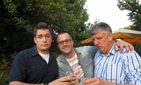 IMG 7064
