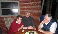 IMG 7067