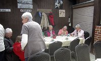 IMG 8403