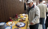 IMG 8406