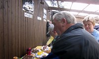 IMG 8410