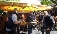 IMG 8412