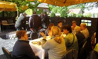 IMG 8416