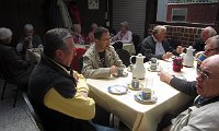 IMG 8417