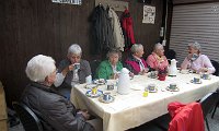 IMG 8418