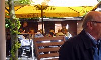IMG 8419