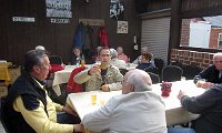 IMG 8420