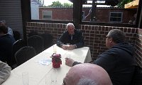 IMG 8421