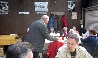 IMG 8422