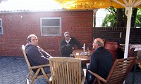 IMG 8423