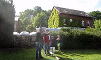IMG 8424