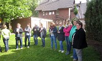 IMG 8427