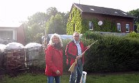 IMG 8434
