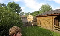 IMG 8436